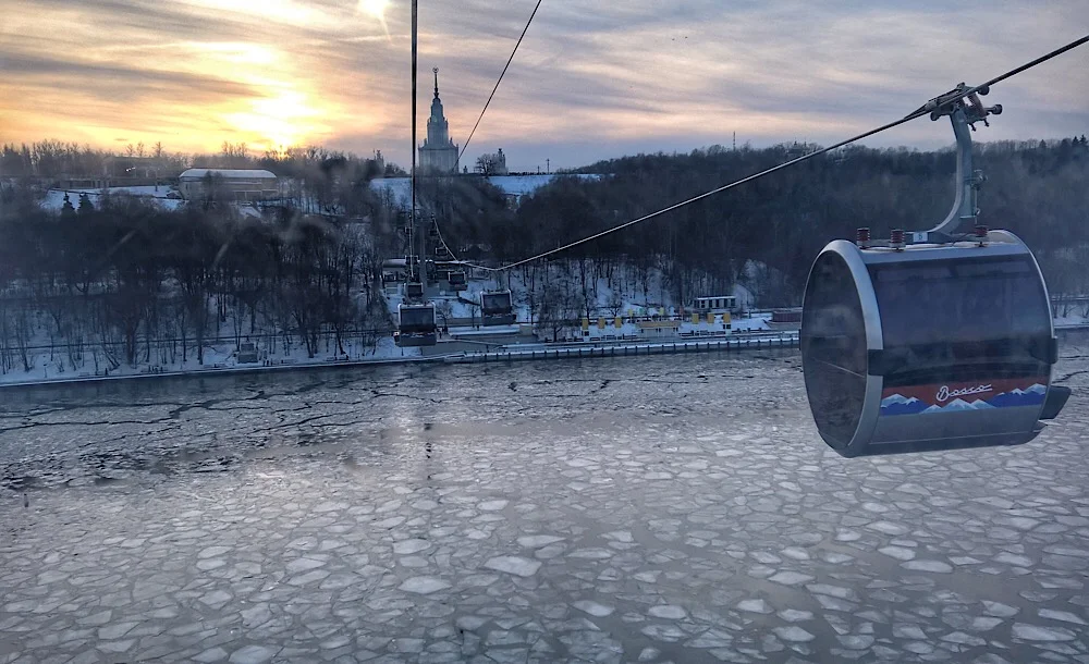 2018-12-01 21-25-39.webp