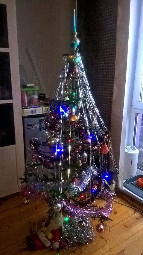 2018-12-24 13-49-46_1.webp