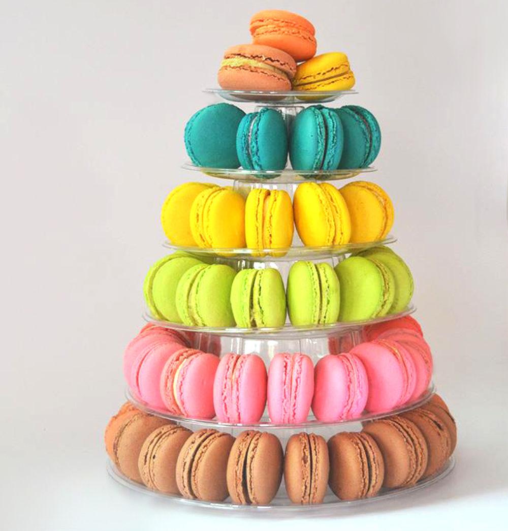 2018-macaron.jpg