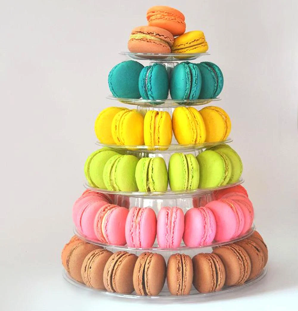 2018-macaron.webp