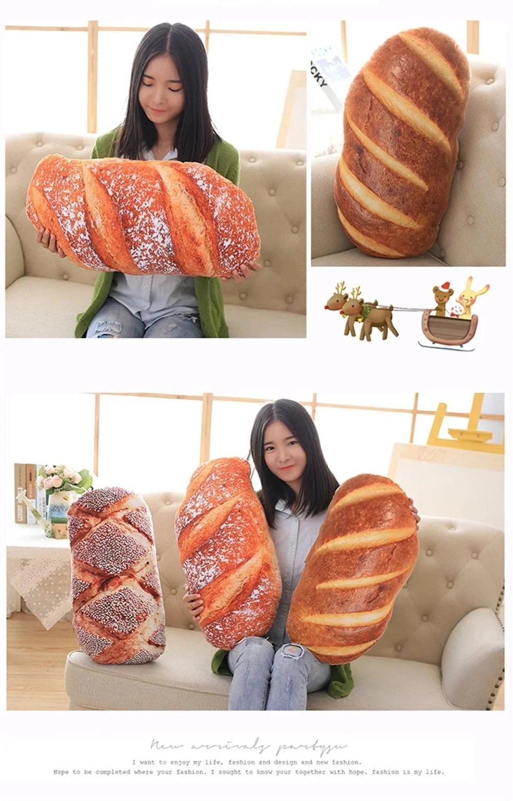 2018-Super-soft-bread-pattern-hug-decorative.webp