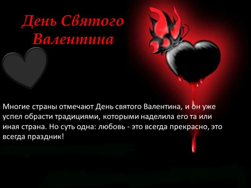 20180214_121546.webp 20180214_121546.webp