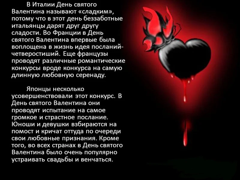 20180214_121611.webp 20180214_121611.webp