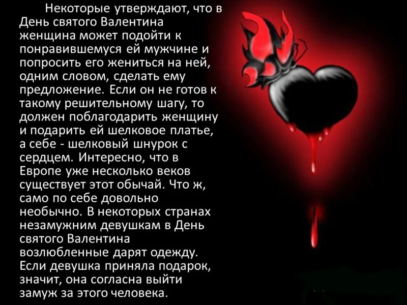 20180214_121815.webp 20180214_121815.webp