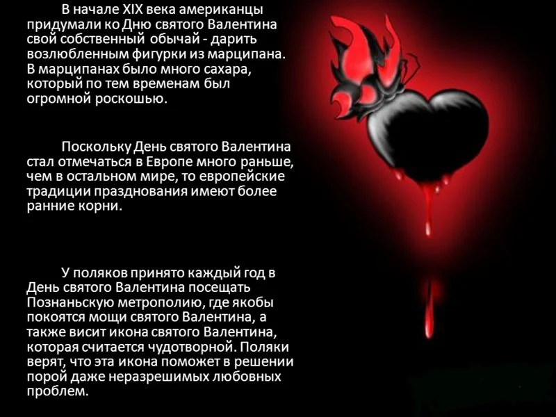 20180214_121911.webp 20180214_121911.webp