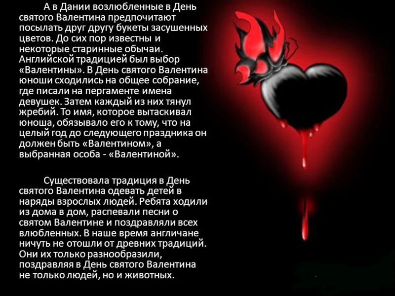 20180214_121940.webp 20180214_121940.webp