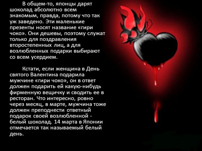 20180214_122409.webp 20180214_122409.webp