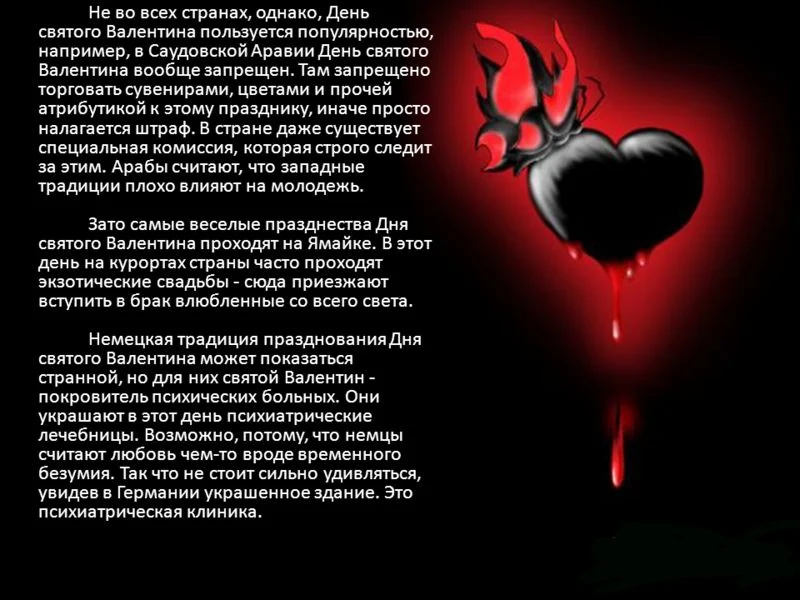 20180214_122446.webp 20180214_122446.webp