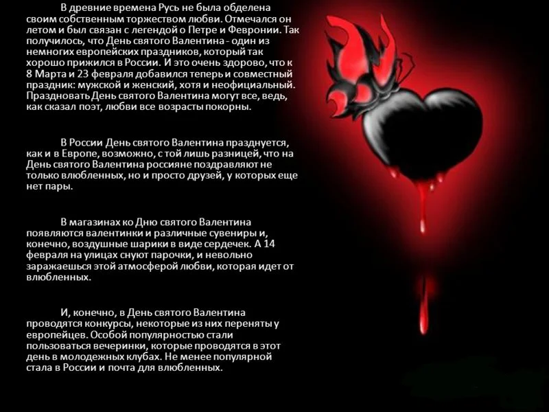 20180214_122535.webp 20180214_122535.webp