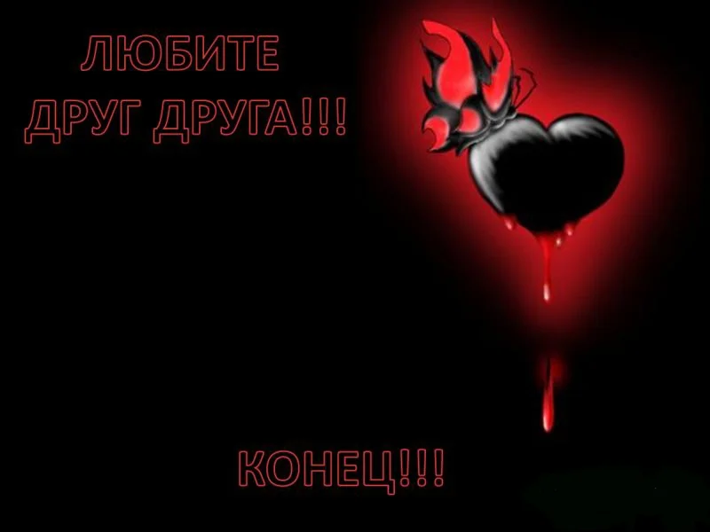 20180214_122630.webp 20180214_122630.webp