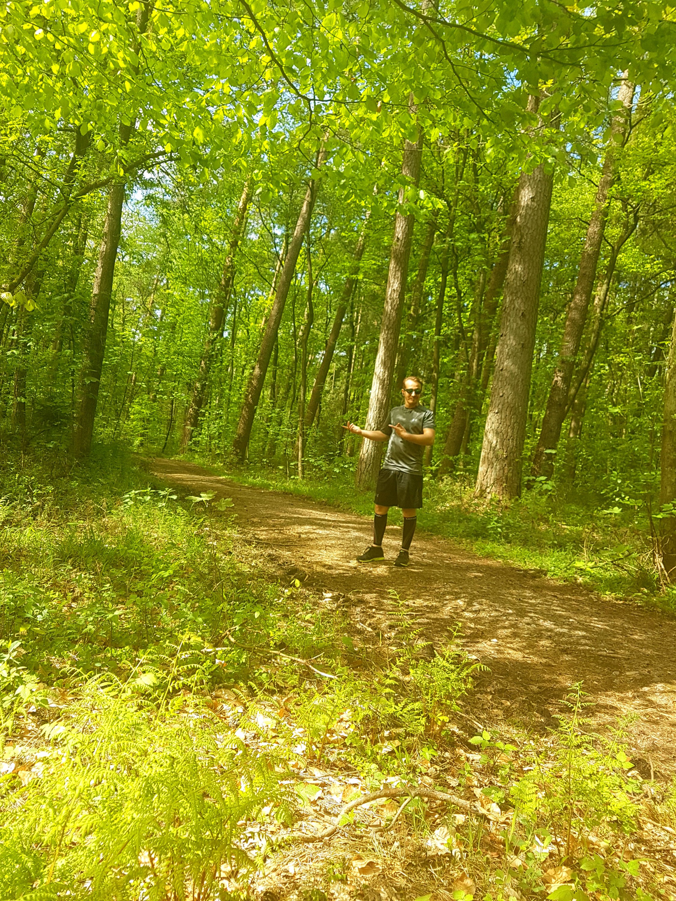 20180427_152314.jpg