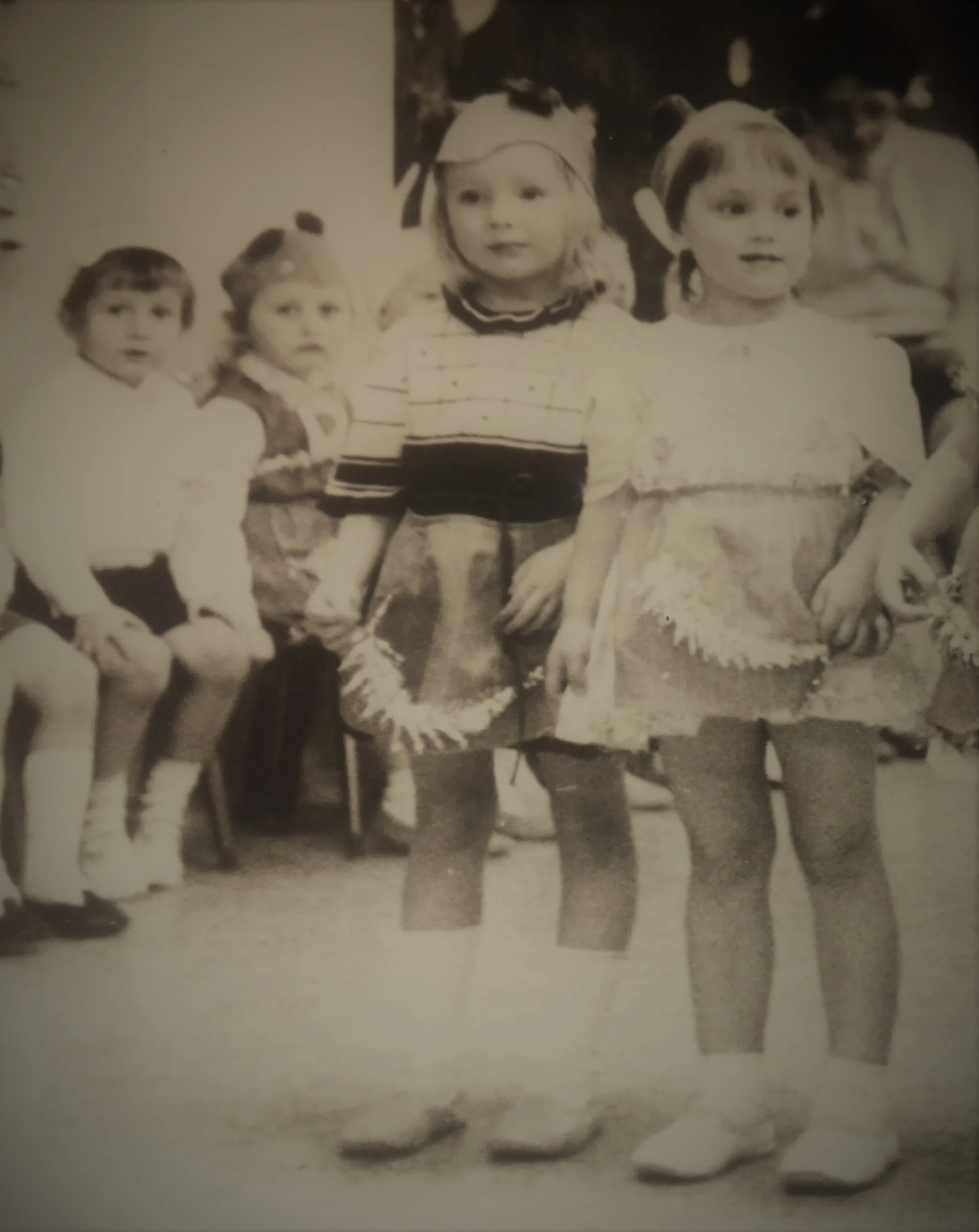 20180508_115558 (2).webp