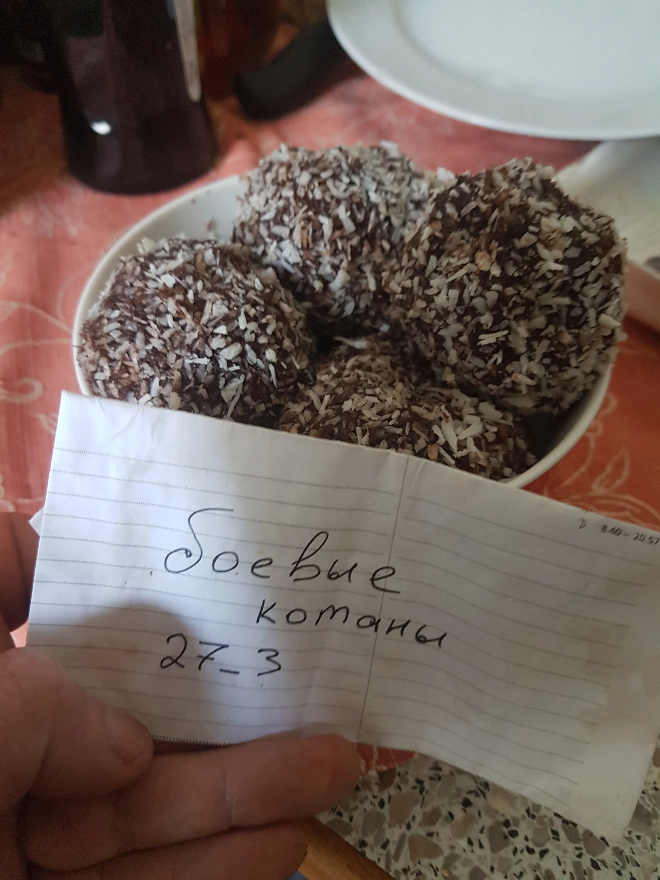 20180717_195151.webp 20180717_195151.webp