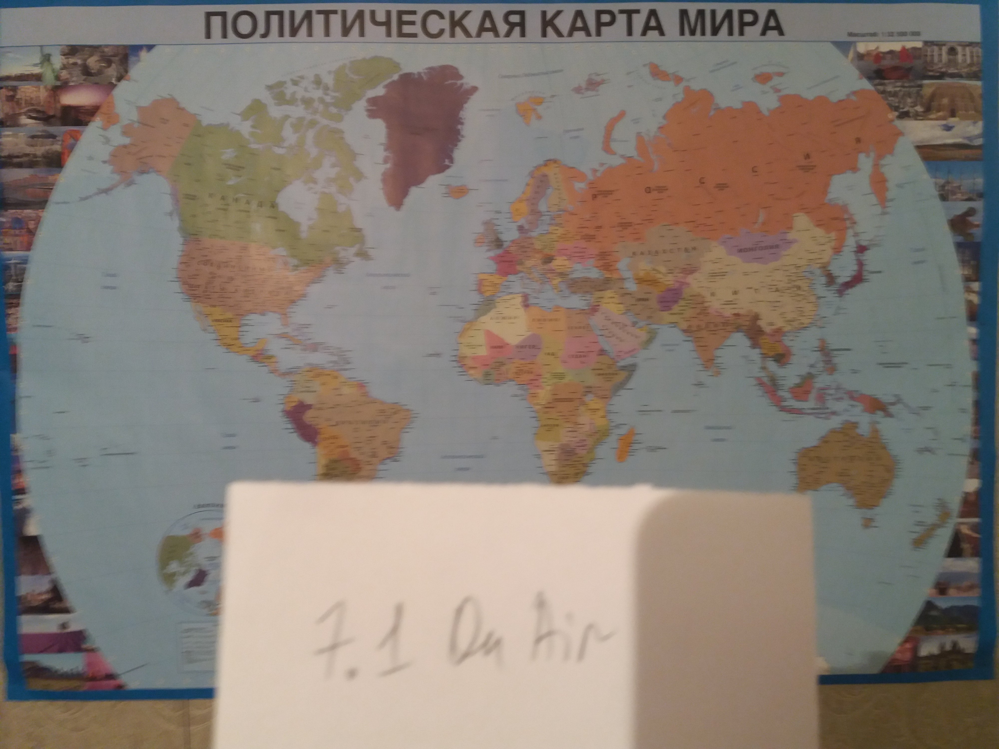 20180829_220153.jpg