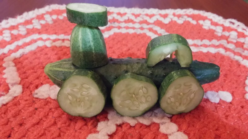 20180831_202025 1.webp