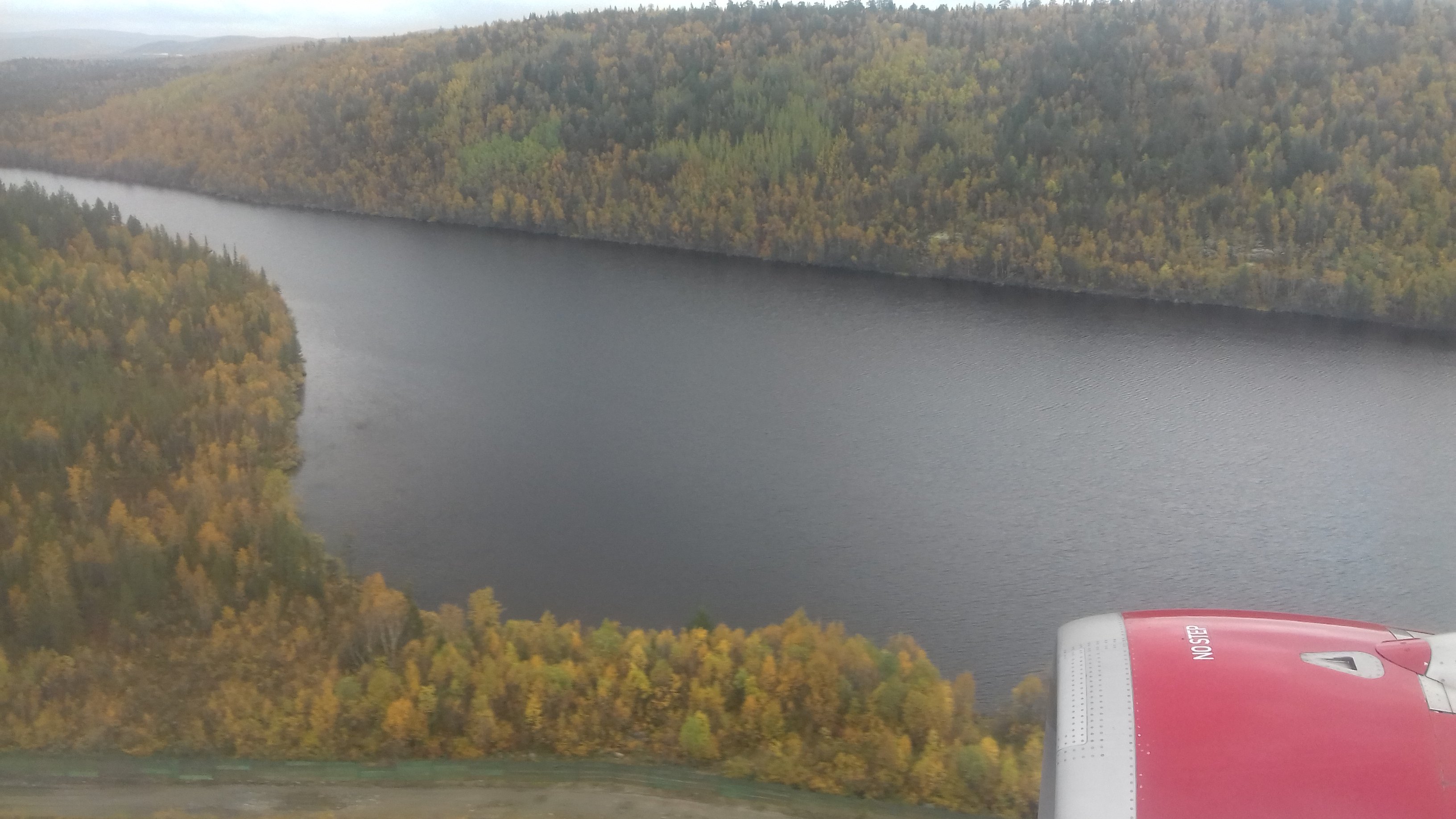 20180913_100933.jpg