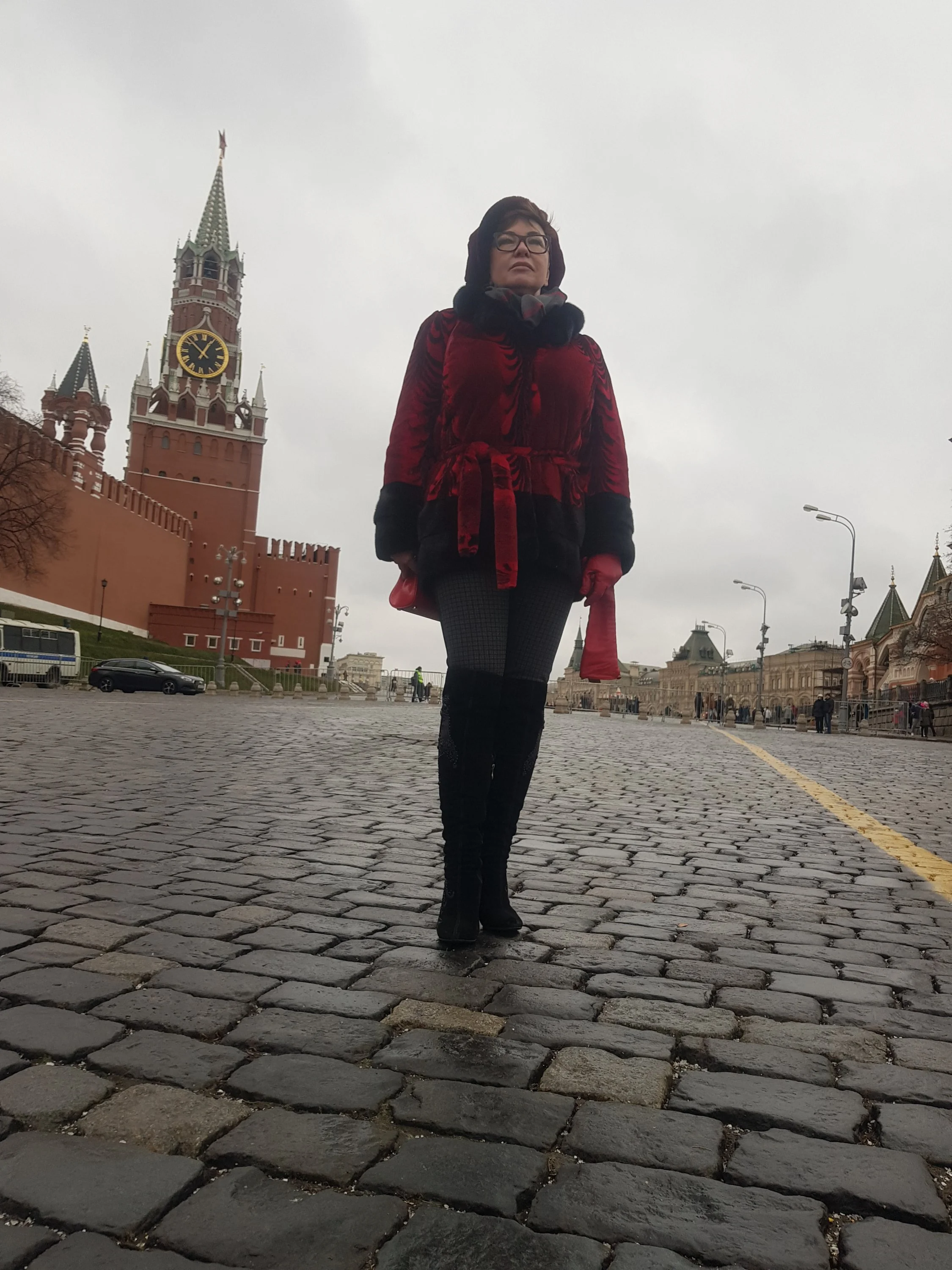 20181124_125210 (1).webp