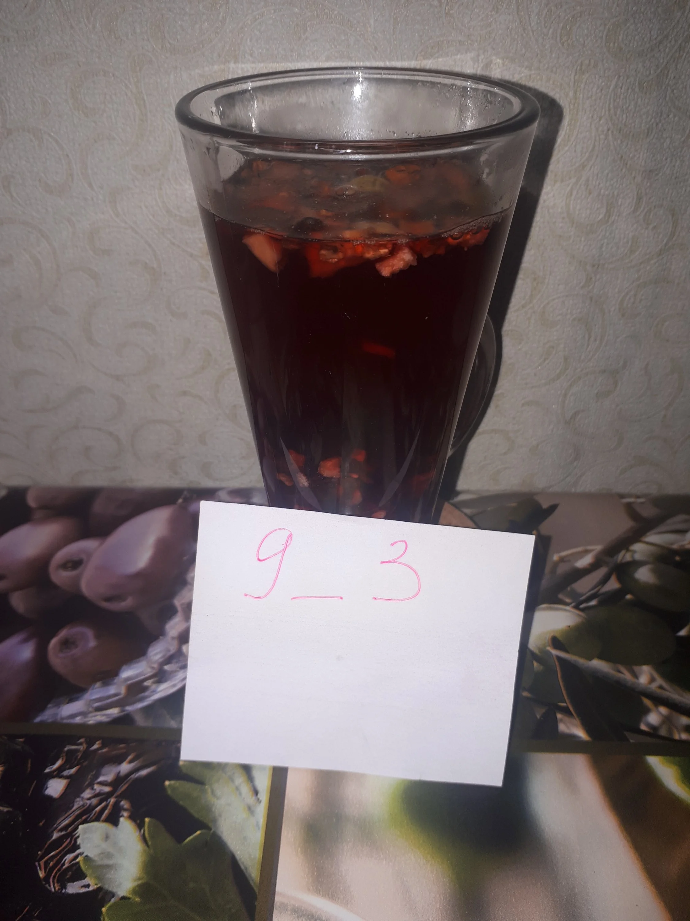 20181125_111854 (1).webp