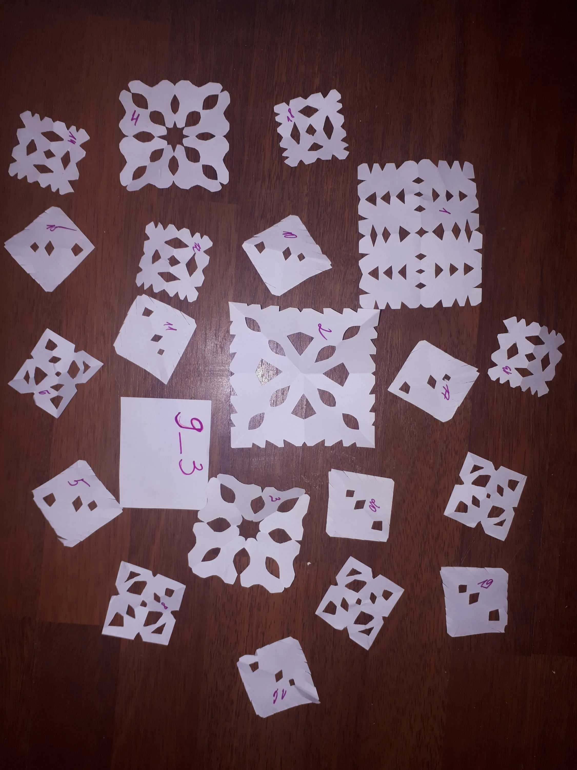 20181125_113346 (1).webp