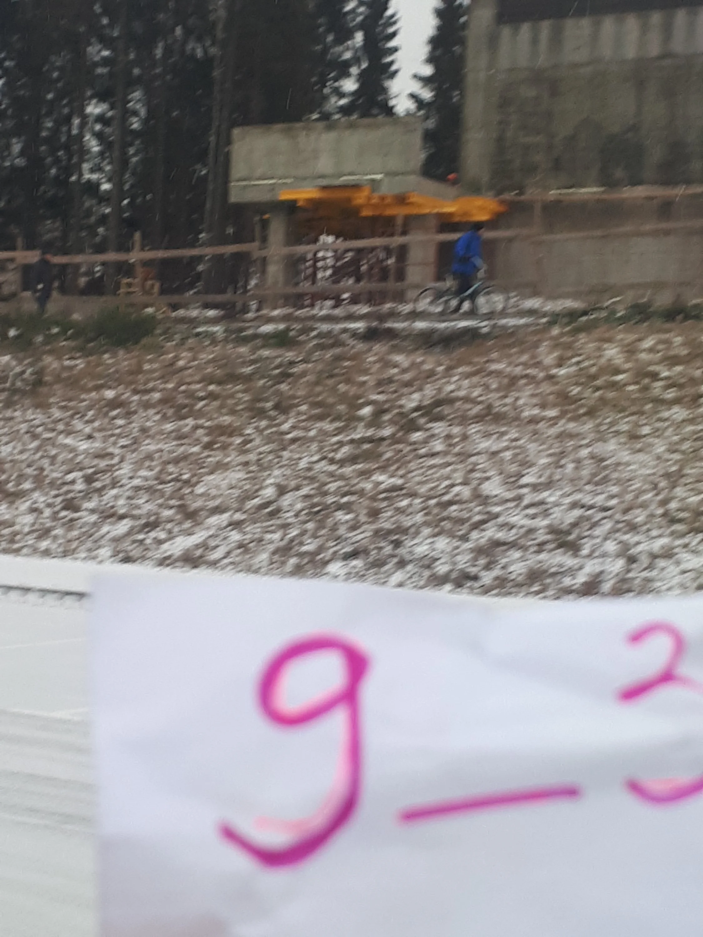 20181125_131447 (1).webp