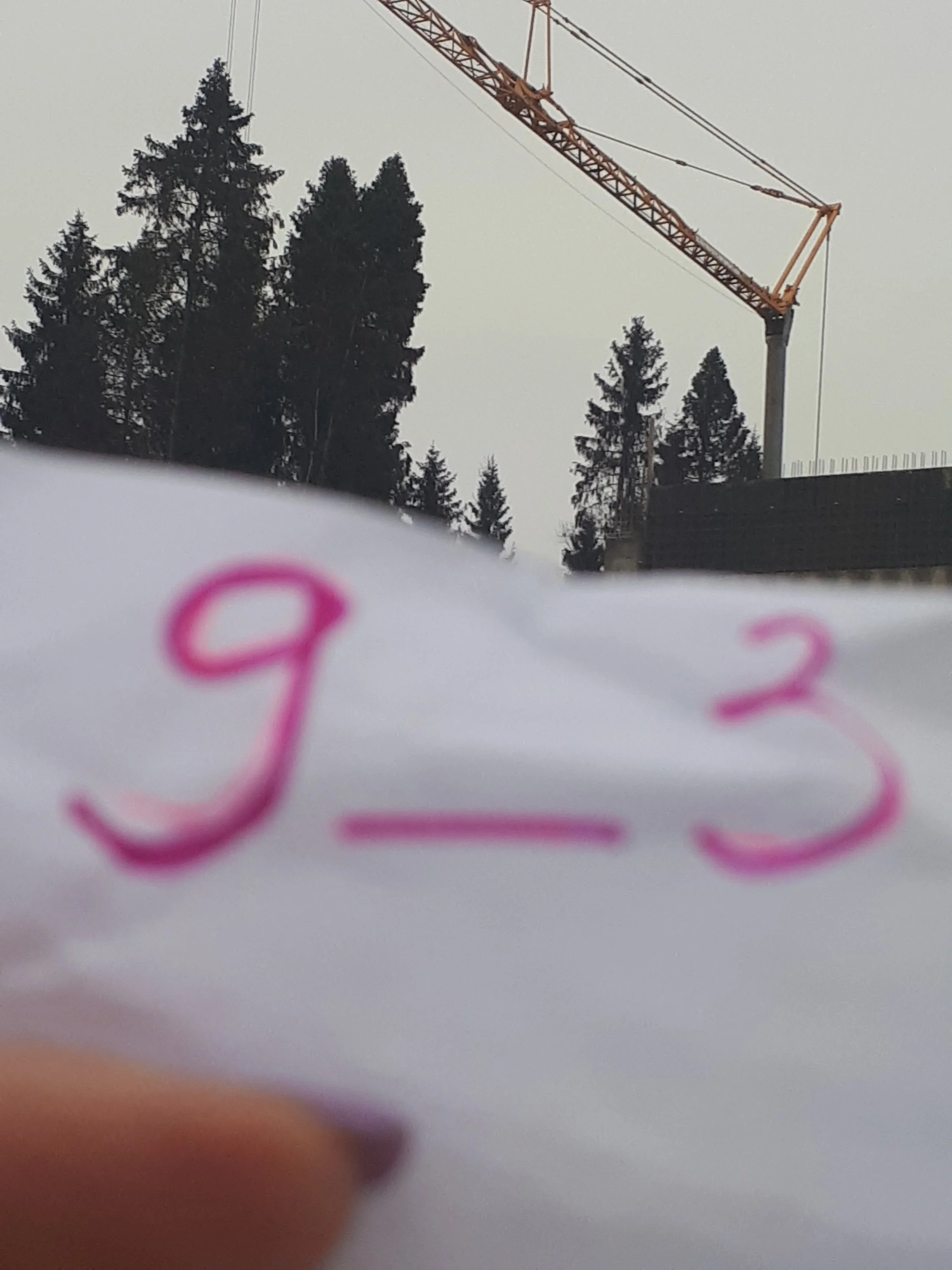 20181125_131457 (1).webp