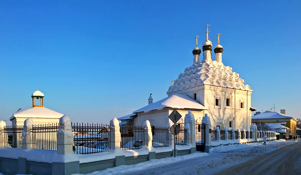 2019-01-06 11-11-30_1.webp