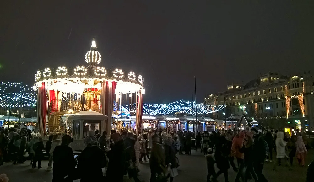 2019-01-07 17-37-32_1.webp