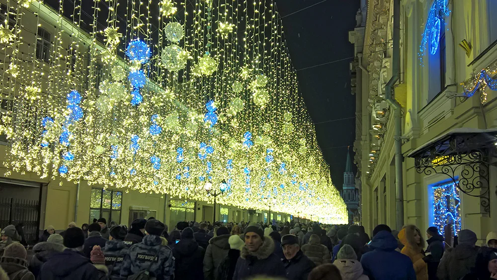 2019-01-07 17-40-26_1.webp