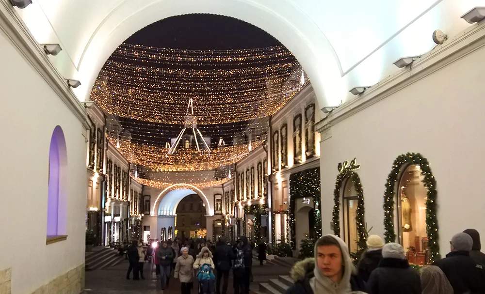 2019-01-07 17-51-08_1.webp