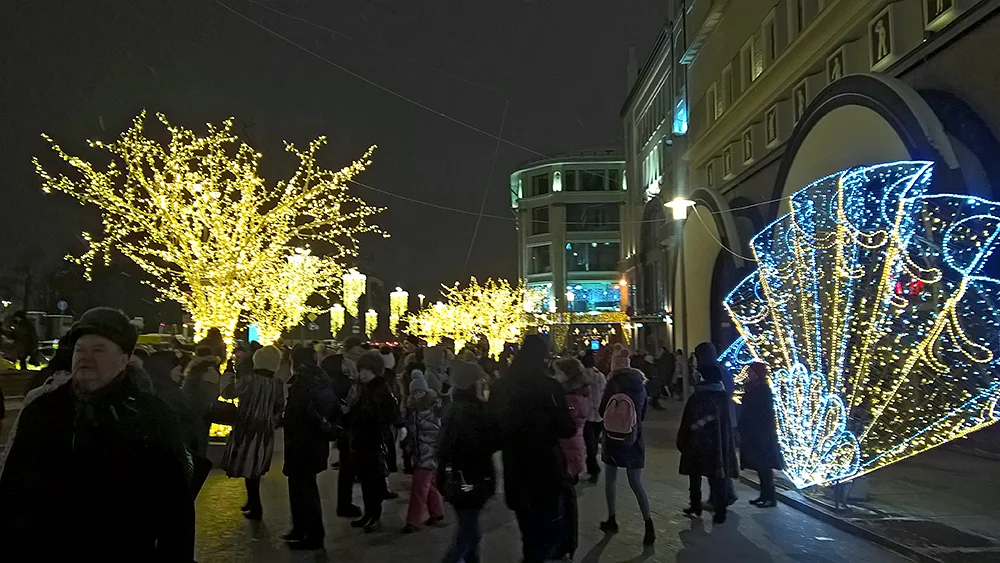 2019-01-07 17-55-46_1.webp