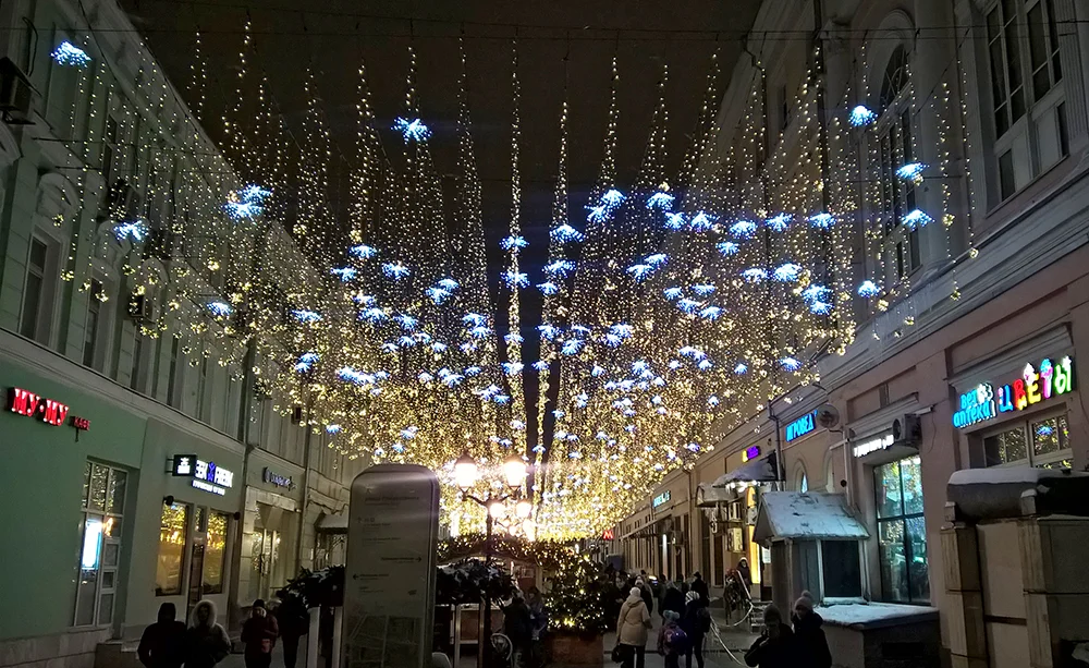 2019-01-07 18-10-46_1.webp