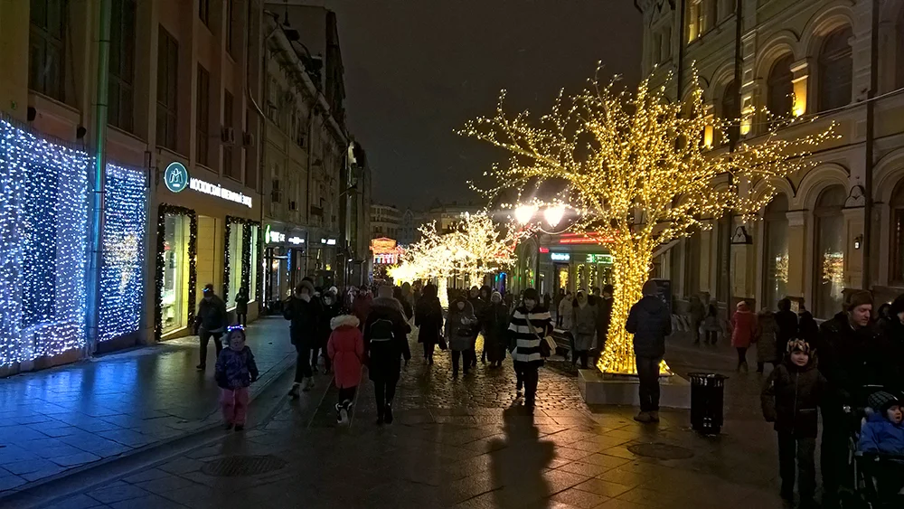 2019-01-07 18-17-28_1.webp