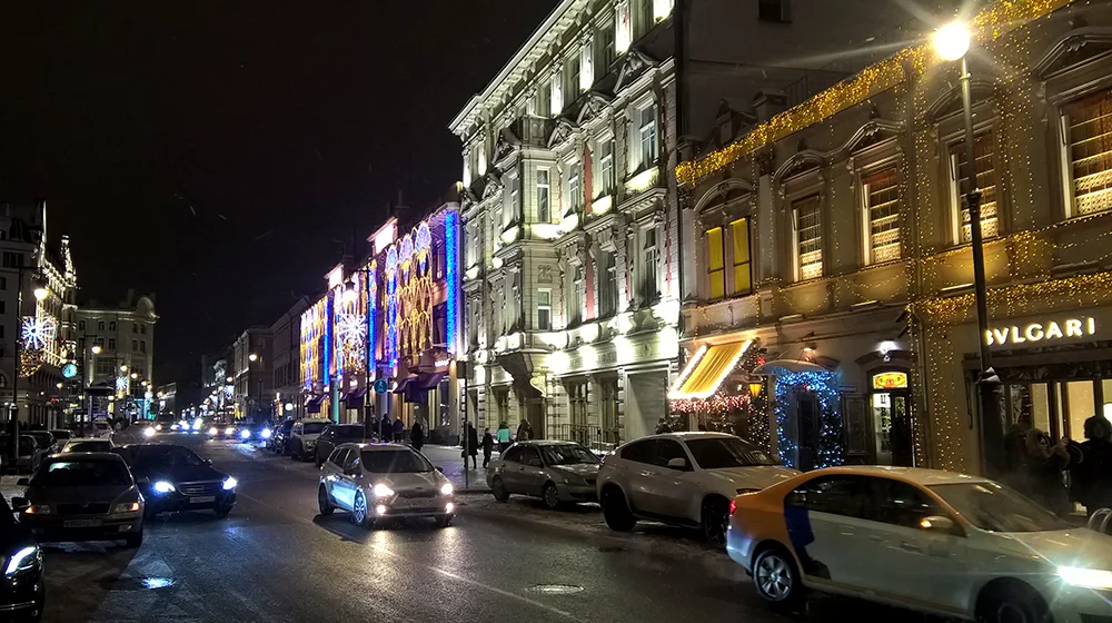 2019-01-07 18-28-26_1.webp