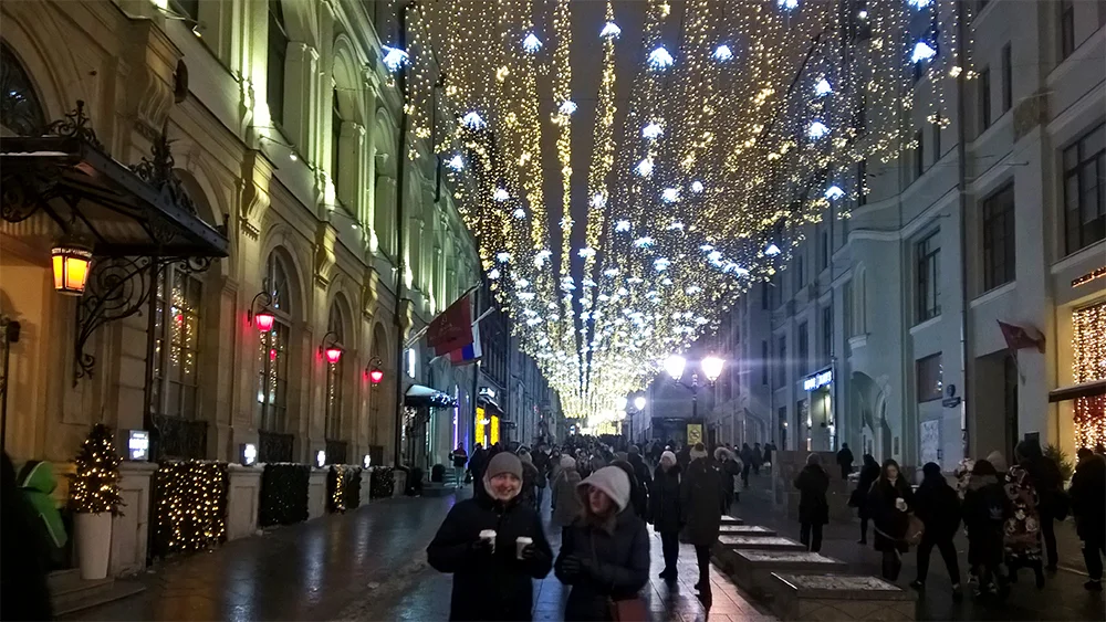 2019-01-07 18-29-56_1.webp