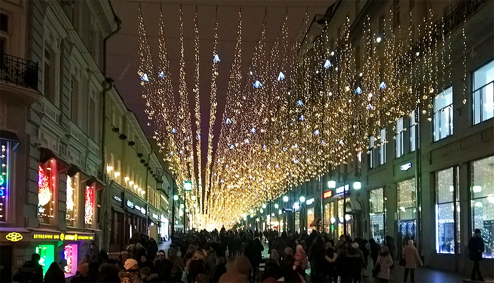 2019-01-07 18-33-52_1.webp