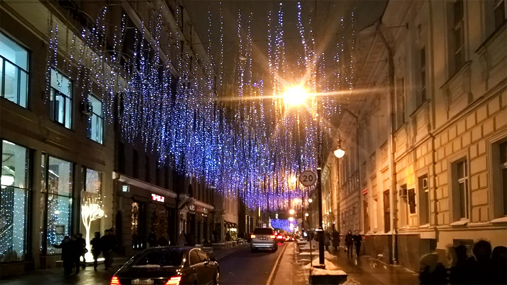 2019-01-07 18-34-10_1.webp