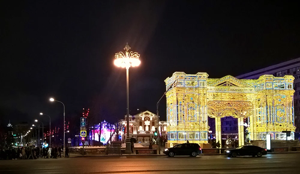 2019-01-08 19-58-48_1.webp