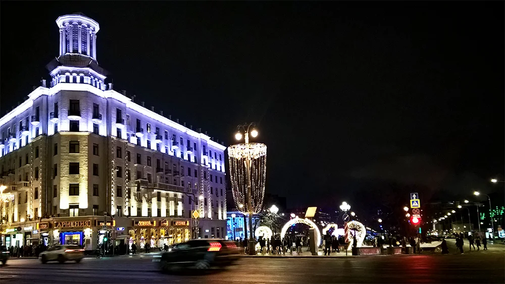 2019-01-08 19-59-14_1.webp