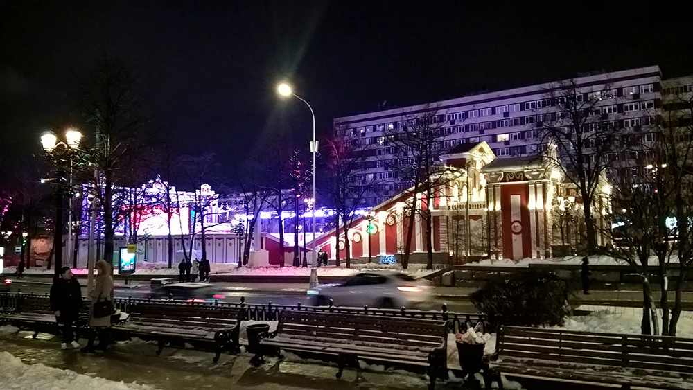 2019-01-08 20-04-18_1.webp