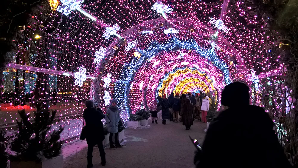 2019-01-08 20-05-20_1.webp