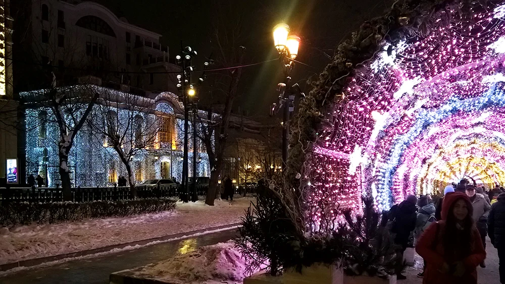 2019-01-08 20-05-34_1.webp