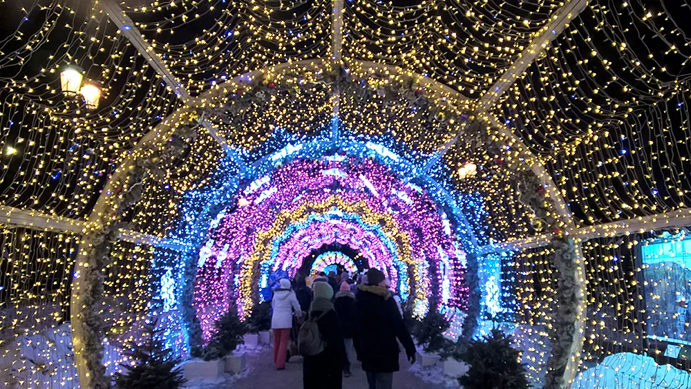 2019-01-08 20-07-54_1.webp