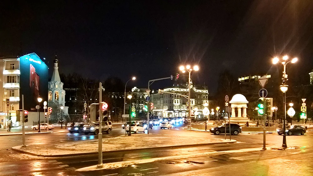 2019-01-08 20-33-18_1.webp