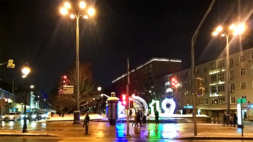 2019-01-08 20-34-20_1.webp