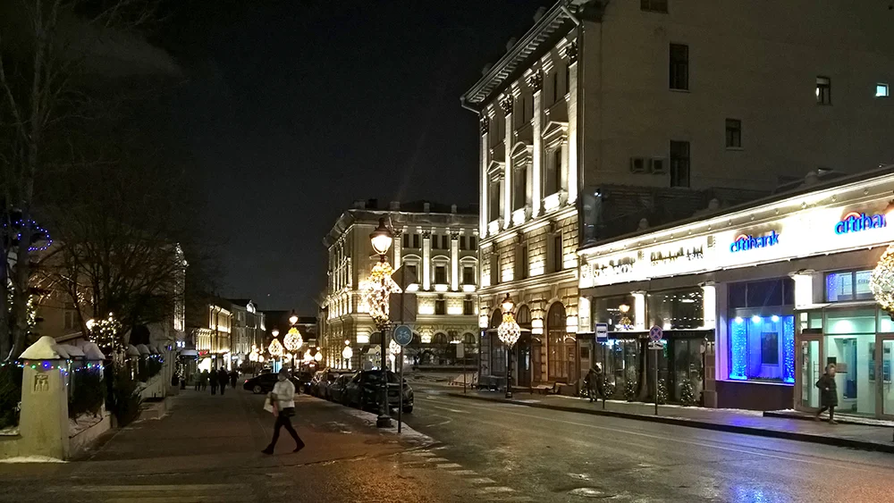 2019-01-08 20-43-26_1.webp