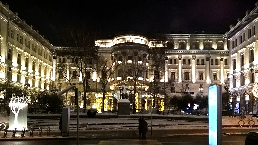 2019-01-08 20-45-56_1.webp