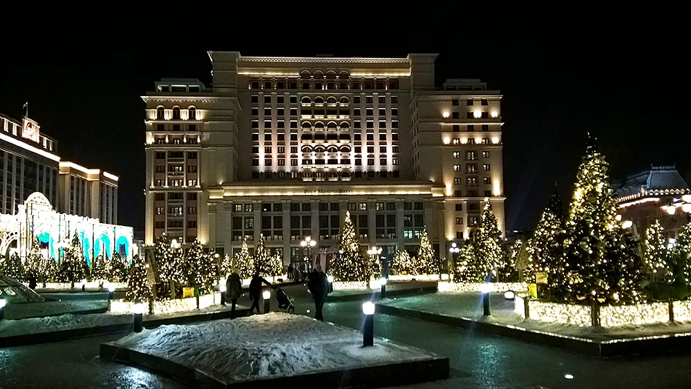 2019-01-08 21-02-48_1.webp