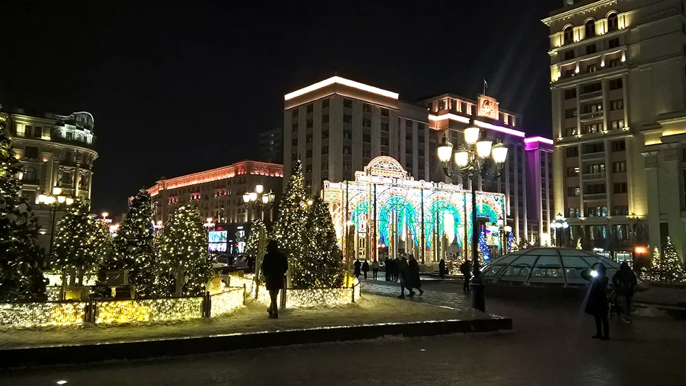 2019-01-08 21-04-12_1.webp