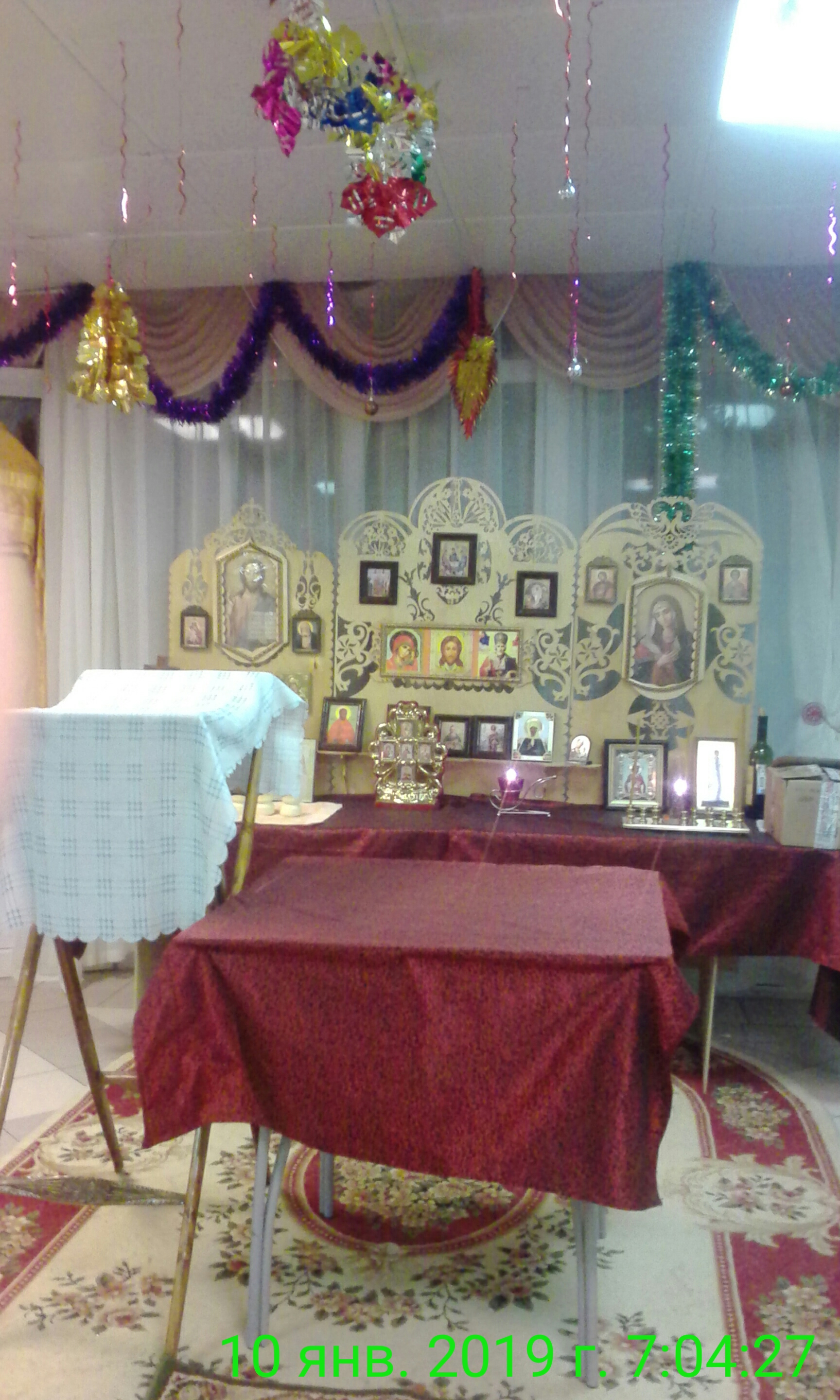 2019-01-10 07-04-33.JPG