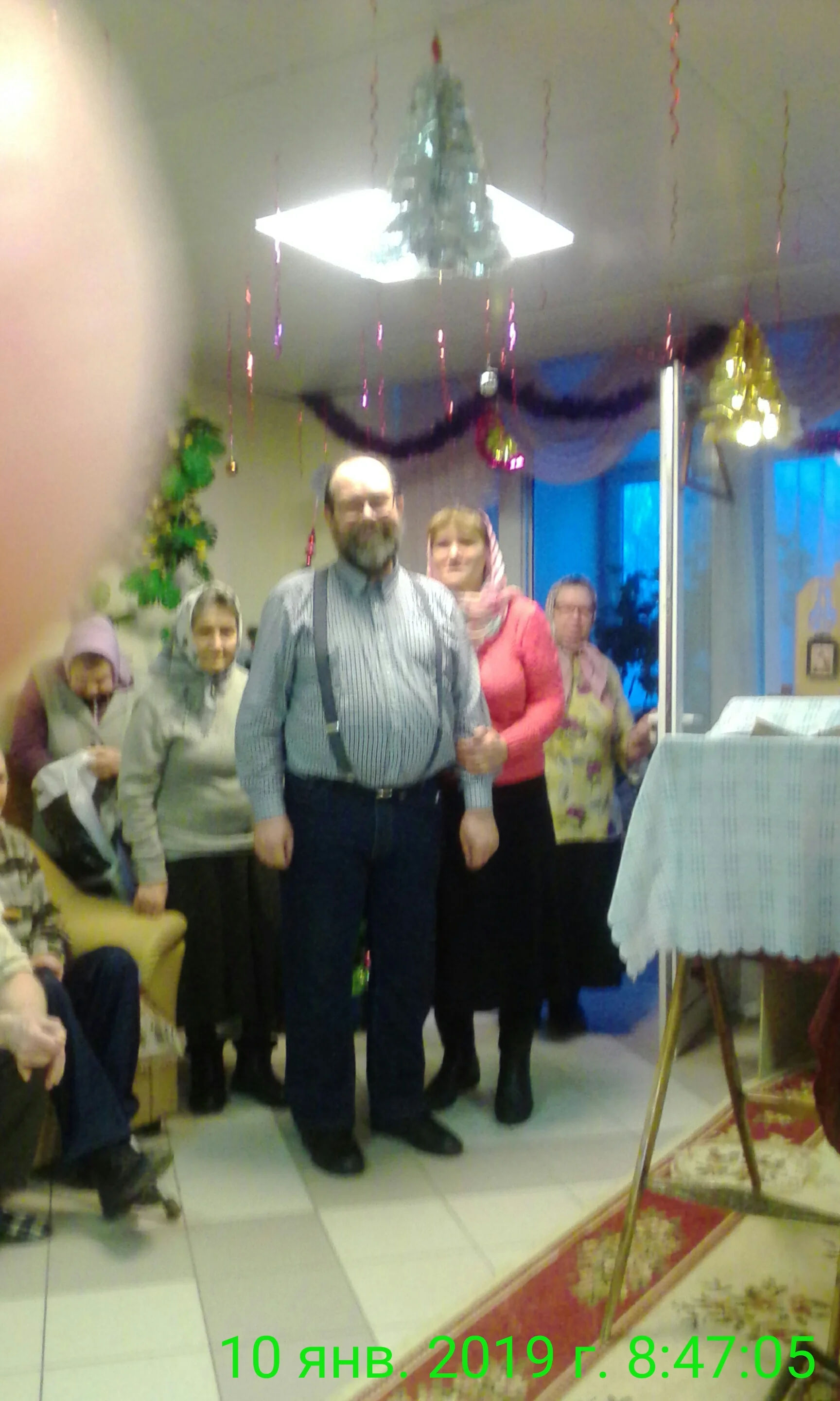 2019-01-10 08-47-11.webp